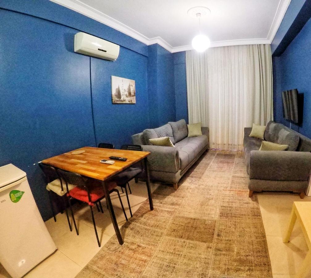 Laluna Hotel Near Grand Bazaar City Center Stambuł Zewnętrze zdjęcie