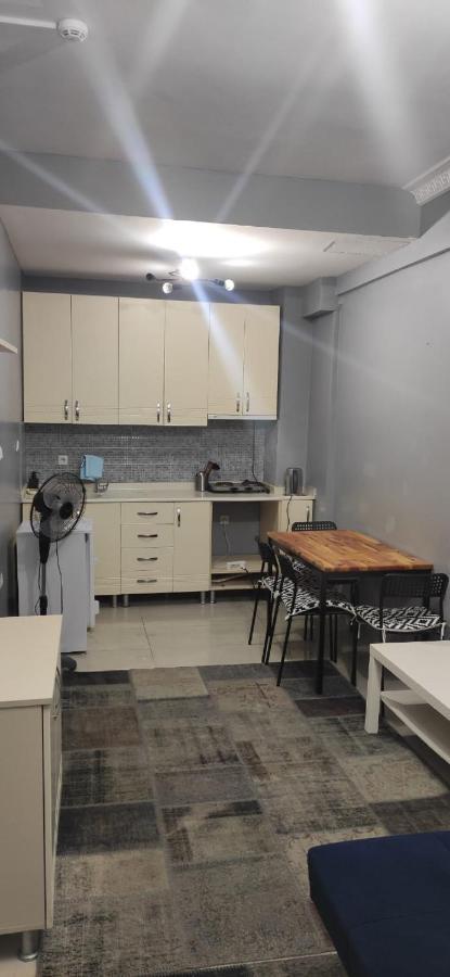 Laluna Hotel Near Grand Bazaar City Center Stambuł Zewnętrze zdjęcie