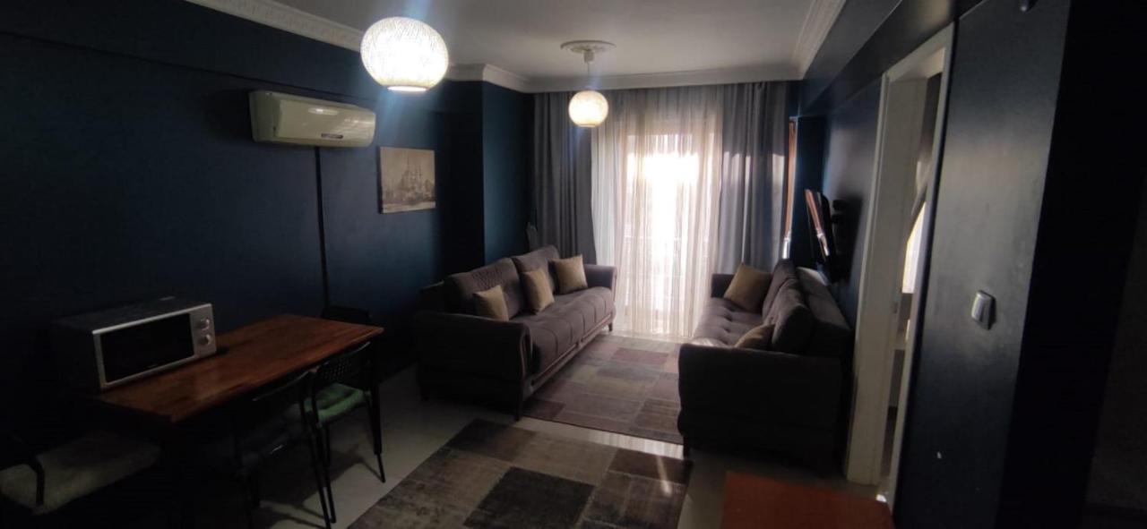 Laluna Hotel Near Grand Bazaar City Center Stambuł Zewnętrze zdjęcie