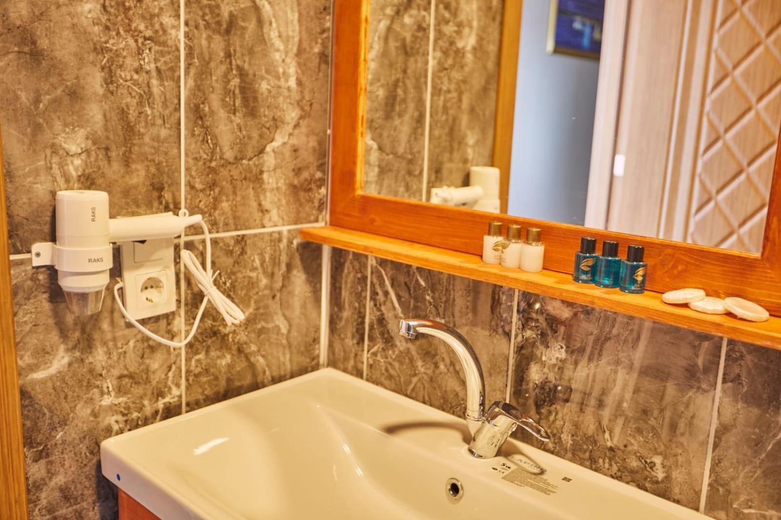 Laluna Hotel Near Grand Bazaar City Center Stambuł Zewnętrze zdjęcie
