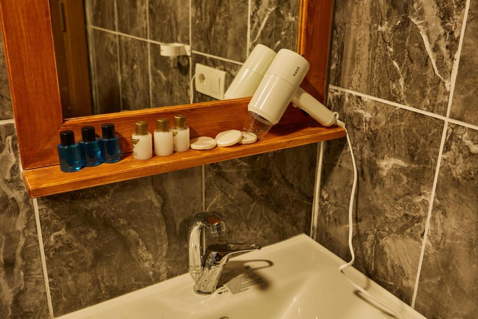 Laluna Hotel Near Grand Bazaar City Center Stambuł Zewnętrze zdjęcie